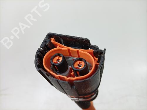 Cable RENAULT 4 E-Tech 120 | BP37175817E12 - Image 3