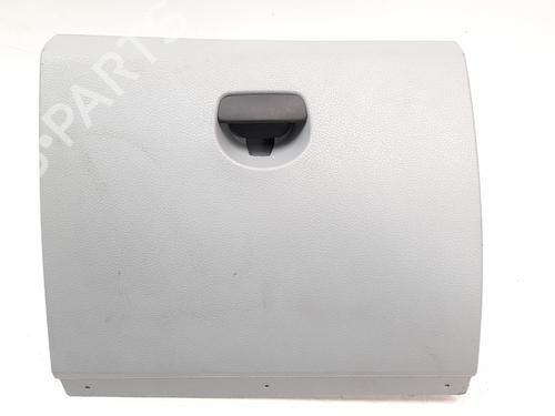 Used Glove box DACIA SANDERO II [2012-2025]  16705698