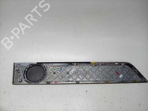 Other JAGUAR XJ (X351) 3.0 SDV6 | BP37295300O1 - Image 2
