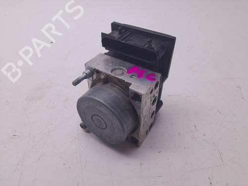 Used ABS pump ABS pump 36778440 36778440