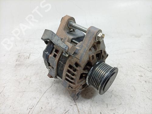 Used Alternator Alternator 20650146 20650146
