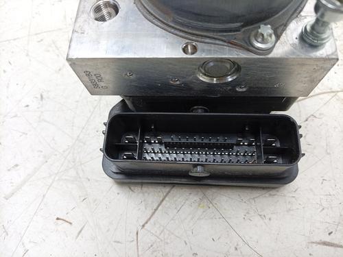 Used ABS pump ABS pump 29432926 29432926