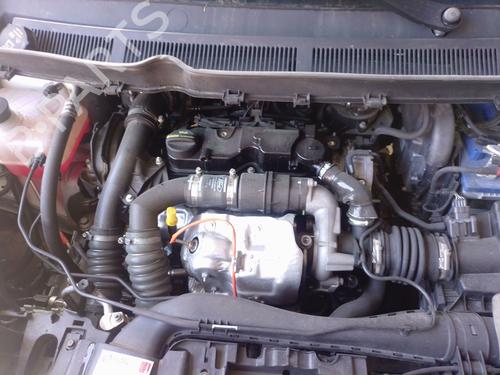 ac-compressor-ford-transit-courier-b460-box-bodympv-2014-37400705 main image