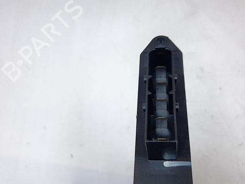 Heater resistor HYUNDAI TUCSON (TL, TLE) 1.7 CRDi | BP23857665M108 