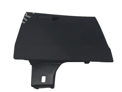 Used Glove box Glove box PEUGEOT 3008 II SUV (MC_, MR_, MJ_, M4_) 1.2 THP/ PureTech 130 (MRHNSM, MRHNSU, MRHNSJ, MRHNYW,... (131 hp) 26643868 26643868