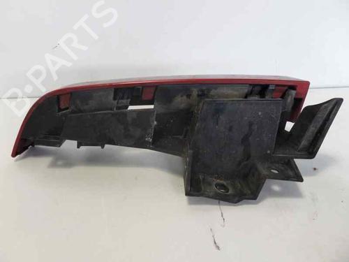 Other BMW 3 Compact (E46) 316 ti | BP14204789O1 
