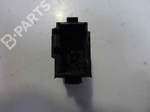 Warning switch SKODA FABIA I (6Y2)  | BP3469689I22 
