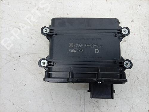 Used Electronic module Electronic module 38048193 38048193
