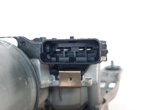 Front wiper motor CITROËN C4 Grand Picasso II (DA_, DE_)  | BP17183596M29 
