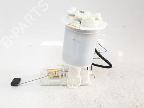 Fuel pump TOYOTA YARIS CROSS (MXP_) 1.5 Hybrid (MXPJ10) | BP22649529M76 