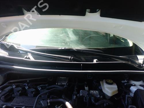 Used Front windshield wiper arm Front windshield wiper arm 37075469 37075469