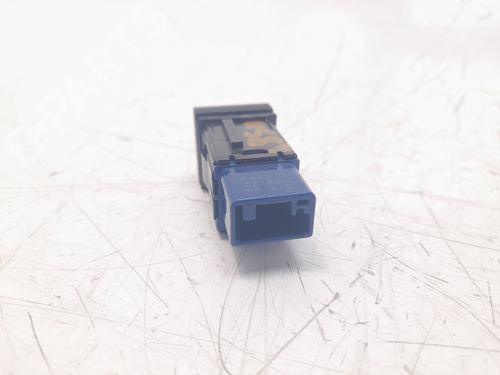Switch TOYOTA COROLLA Hatchback (_E21_, _EA1_, _EH1_)  | BP24446013I30 