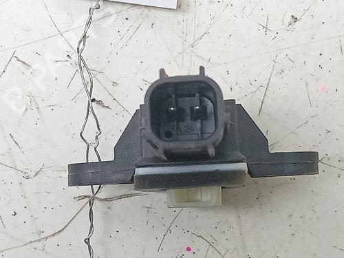 Electronic sensor FORD TOURNEO COURIER B460 MPV | BP37198998M84 - Image 3