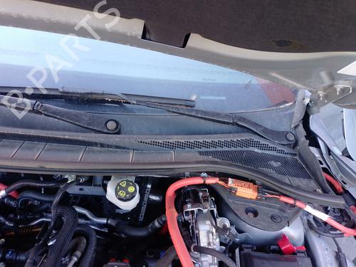 Used Front wiper motor Front wiper motor FORD KUGA III (DFK) 2.5 FHEV 4x4 (152 hp) 34004762 34004762