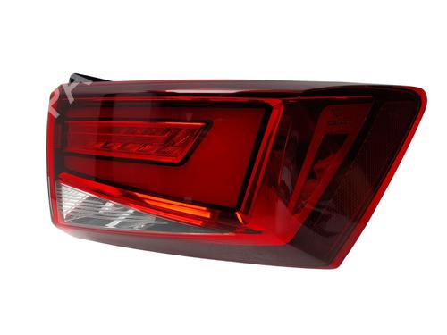 right-taillight-seat-ateca-kh7-khp-2016-32688883 main image