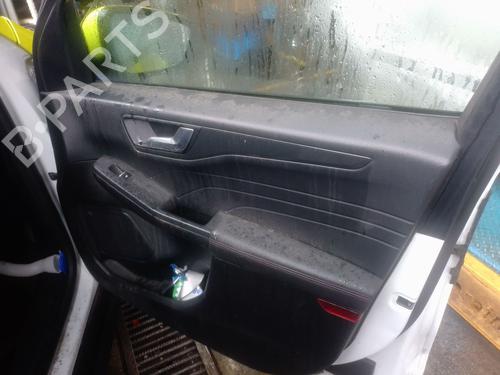 Vindusheismekanisme høyre foran FORD KUGA III (DFK) 2.5 FHEV (152 hp) 32134866