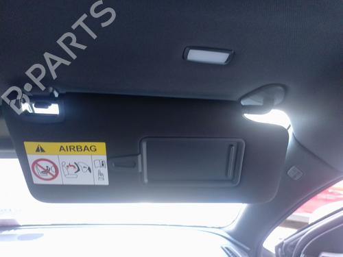 right-sun-visor-byd-seal-u-2024-33038490 main image