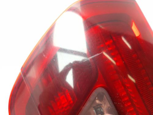 Right tailgate light CITROËN C5 III Break (RW_) 2.0 HDi 140 | BP33287977C80  - Image 9