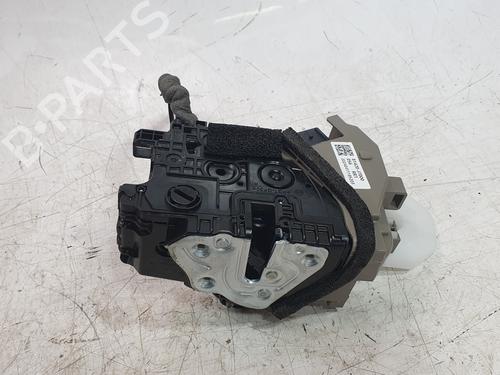 Rear right lock KIA CEED (CD) | BP36018041C99 - Image 5