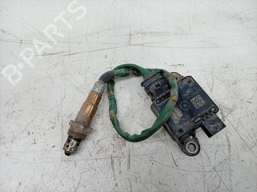 Used Electronic sensor Electronic sensor 36995466 36995466