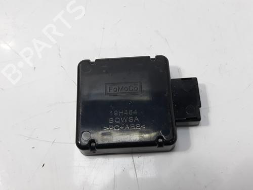 Electronic module FORD FOCUS III 1.5 TDCi | BP6971027M83 