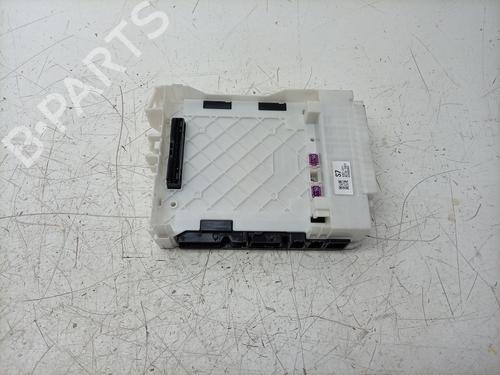 Fuse box TOYOTA C-HR (_X1_) 2.0 Hybrid (MAXH10) | BP37697611E1 - Image 3