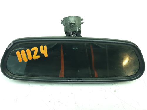 Used Rear mirror PEUGEOT 308 II (LB_, LP_, LW_, LH_, L3_) 1.6 BlueHDi 120 (120 hp) 11397864
