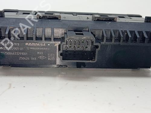 Switch RENAULT CAPTUR II (HF_) E-TECH 160 | BP36855813I30 - Image 3