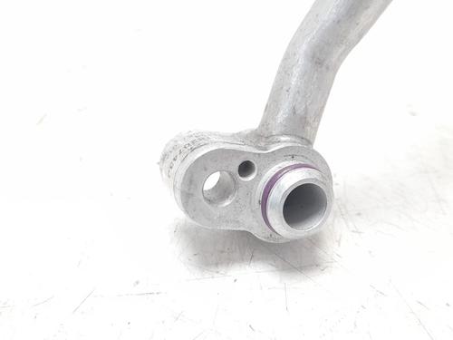 AC pipe SEAT IBIZA IV (6J5, 6P1)  | BP14201593M126 
