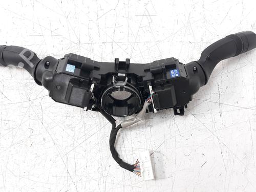 Switch TOYOTA COROLLA Hatchback (_E21_, _EA1_, _EH1_)  | BP17025719I30 