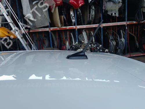 Antenne/Base Antenne/Base VW POLO VI (AW1, BZ1, AE1) 1.0 TSI (95 hp) 37198985 37198985