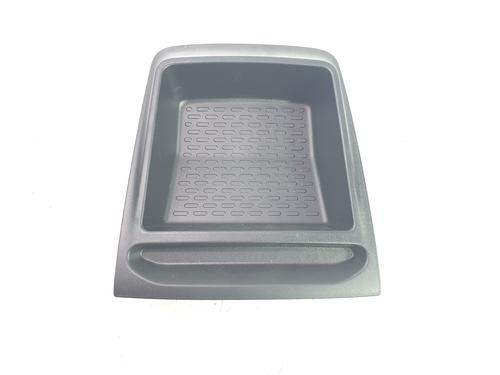 Used Other CITROËN JUMPER II Van 2.2 BlueHDi 140 (140 hp) 32206941