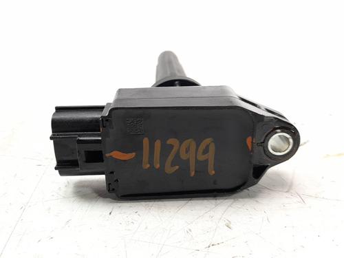 Ignition coil MAZDA CX-5 (KF)  | BP16865619M94 