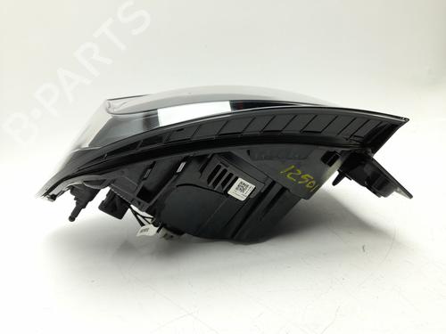 Left taillight JEEP AVENGER (J2) Electric | BP33818837C34 - Image 7