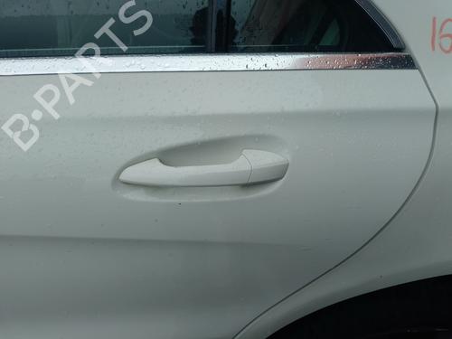 rear-left-exterior-door-handle-mercedes-benz-cla-coupe-c117-2013-2014-2015-2016-2017-2018-2019-32304094 main image
