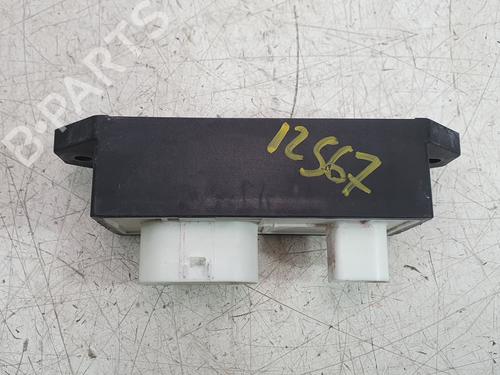 Electronic module MG MG ZS SUV (AZS1) 1.0 T-GDi | BP36092144M83 - Image 3