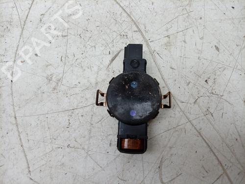 Electronic module VW T-ROC (A11, D11) 1.0 TSI | BP38304319M83 - Image 3