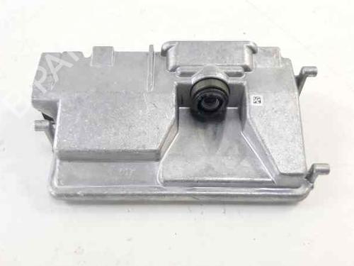Used Electronic module PORSCHE CAYENNE (92A) 4.2 S Diesel (385 hp) 4460542