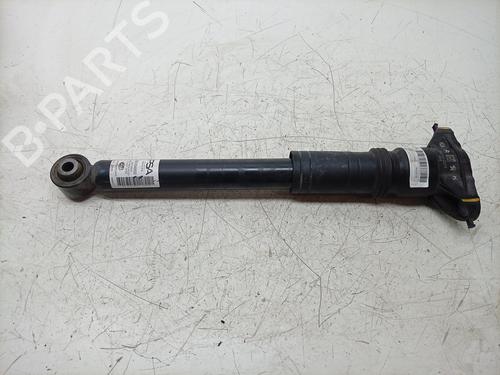 right-rear-shock-absorber-ds-ds-3-ds-3-crossback-ur_-uc_-uj_-2018-32035303 main image