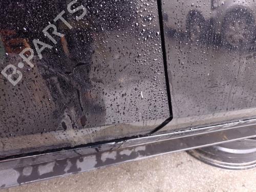 Dør højre bagtil MAZDA 3 Hatchback (BP) 2.0 SKYACTIV-G M Hybrid | BP32217592C5