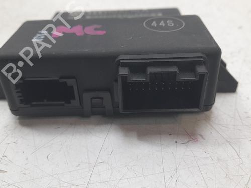 Used Electronic module Electronic module AUDI A1 Sportback (8XA, 8XF) 1.6 TDI (115 hp) 36071401 36071401
