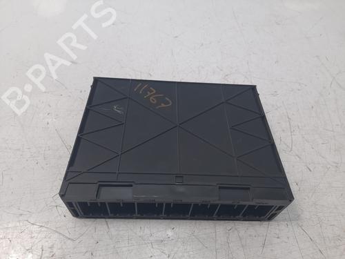 Electronic module OPEL ASTRA K (B16) 1.4 Turbo (68) | BP27680790M83 