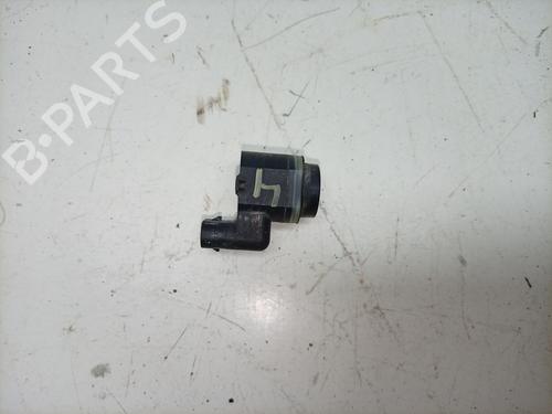 Used Electronic module Electronic module 37421558 37421558