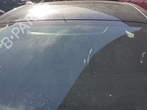 Used Third brake light MERCEDES-BENZ CLA (C118) CLA 250 e (118.385) (218 hp) 23536919