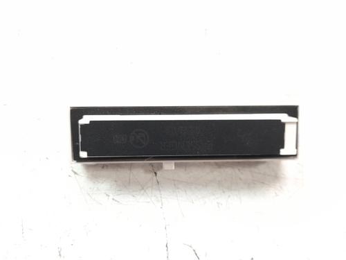 Used Electronic module TOYOTA COROLLA Hatchback (_E21_, _EA1_, _EH1_) [2018-2025]  18039301