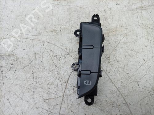 Used Switch Switch 39246905 39246905