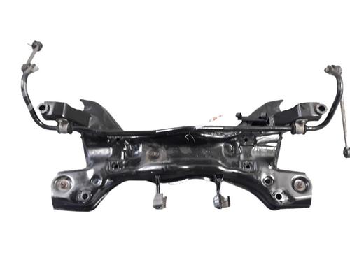 Used Subframe Subframe SEAT IBIZA IV (6J5, 6P1) 1.0 TSI (95 hp) 9092671 9092671