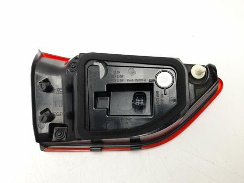 Right tailgate light FORD KUGA III (DFK) 2.5 FHEV 4x4 | BP34004771C80  - Image 5
