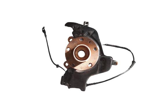 Used Right front steering knuckle FIAT TIPO Hatchback (356_, 357_) 1.4 (356HXA1B) (95 hp) 20727113