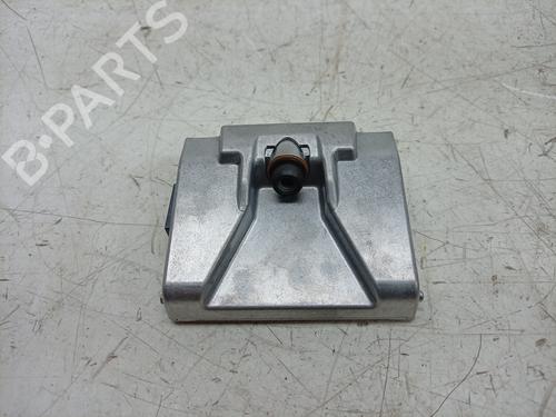 Kamera für Kamera 39531349 39531349